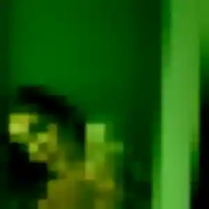Photo sexy de Djeneba, 27 ans à Agonac - rencontre sans lendemain