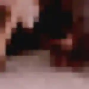Photo sexy de Émeline, 45 ans à Agonac - rencontre coquine