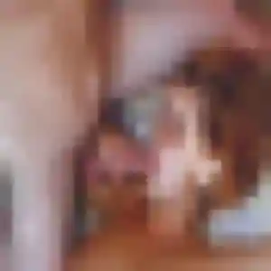 plan cul à Agonac : photo de Funke, 34 ans - sans engagement