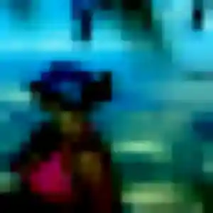 Ogechi, femme de 28 ans veut plan cul à Agonac