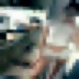 Photo de Oulimata à Agonac (42 ans) - plan cul anonyme