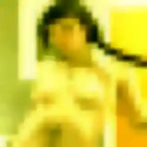 Sonia, 28 ans, connectée à Agonac pour une rencontre coquine