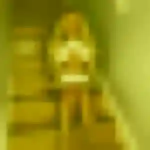 plan cul à Agonac : photo de Yolène, 31 ans - inscription gratuite