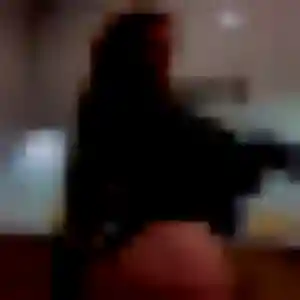 Amani (43 ans) à Aguessac attend une rencontre ce soir
