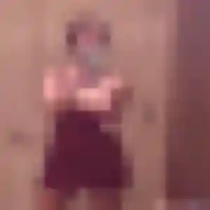 Bintou, 39 ans, dispo pour plan cul à Aguessac