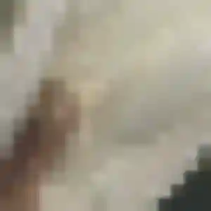 Belle Ketty, 34 ans à Aguessac - voir sa photo