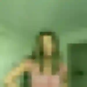 Joy (26 ans) à Ahetze cherche une rencontre rapidement