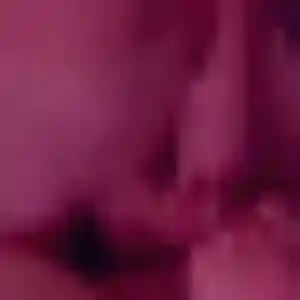 plan cul à Ahetze : photo de Ketty, 37 ans - inscription gratuite