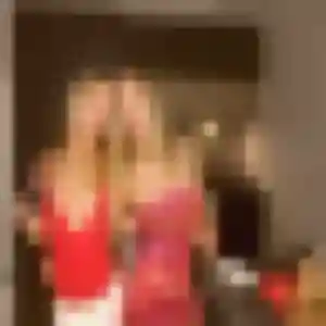 Lola de Ahetze, 38 ans - plan cul en toute liberté