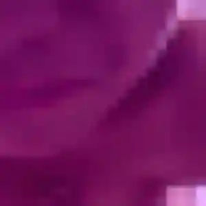 Karima, 25 ans, disponible à Ahuillé pour une rencontre coquine