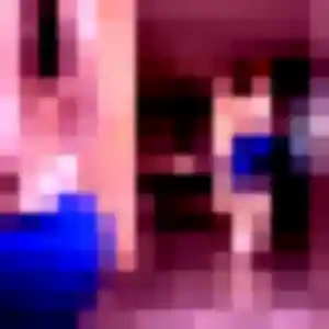Salomé (37 ans) à Ahuillé cherche un plan cul aujourd'hui