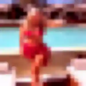 Photo de Yetunde à Ahuillé (29 ans) - plan cul anonyme
