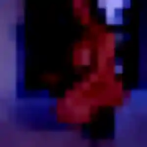 Isis, 27 ans, connectée à Ahun pour un plan cul