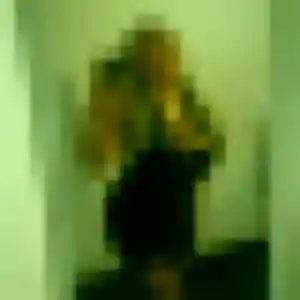 Sexy Ophélie, 23 ans à Ahun - la contacter