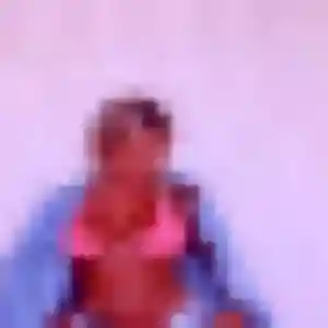 Jolie Pascaline, 40 ans à Ahun - voir sa photo