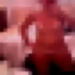Precious, femme de 44 ans veut plan cul à Ahun