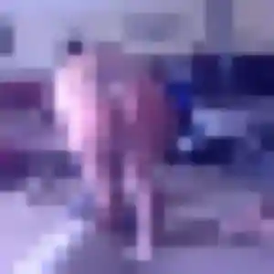 Photo de Ayélé à Ahuy (30 ans) - plan cul anonyme