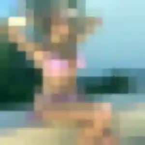 Ramatoulaye, 35 ans, dispo pour plan cul à Ahuy