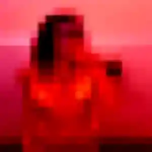 Adélaïde, 32 ans, disponible à Aïcirits-Camou-Suhast pour une rencontre coquine