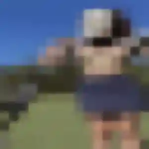 Sexy Capucine, 39 ans à Aïcirits-Camou-Suhast - la contacter