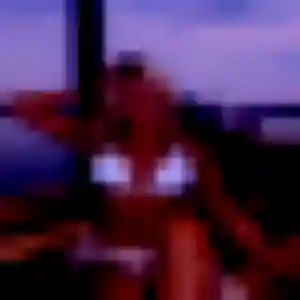 Contacte Ludivine, 23 ans à Aïcirits-Camou-Suhast en privé