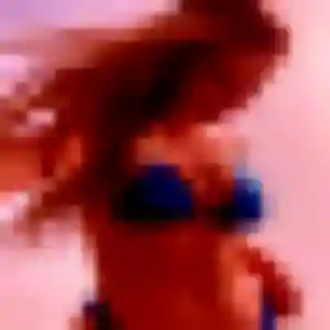 Sexy Patricia, 45 ans à Aiffres - la contacter