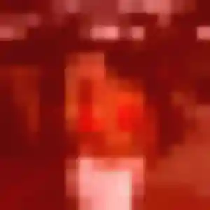 Photo de Rachel à Aiffres (35 ans) - plan cul anonyme