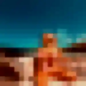Sexy Shérazade, 37 ans à Aiffres - voir sa photo