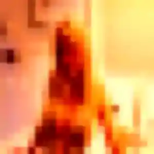 Photo de Bukola à Aiglemont (27 ans) - plan cul discret