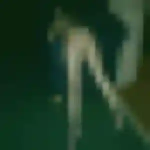 Photo privée de Ramata, 34 ans à Aiglemont - rencontre sans lendemain