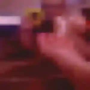 plan cul à Aiglun : photo de Ama, 39 ans - sans engagement