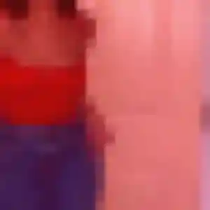 Photo de Héloïse à Aiglun (25 ans) - plan cul discret