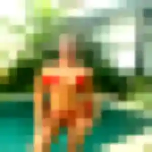 Découvre Sarah, 37 ans à Aiglun gratuitement