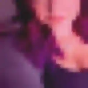 Yemisi, fille de 30 ans cherche plan cul à Aignan
