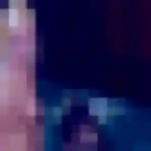 plan cul à Aigné : profil de Bukola, 29 ans - sans engagement