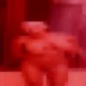 Djamilatou, 32 ans, disponible à Aigné pour une rencontre coquine