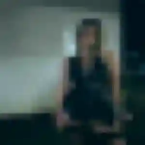 Sabrina, 42 ans, connectée à Aigné pour un plan cul