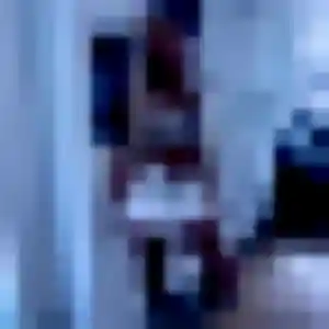 Véronique, fille de 38 ans cherche plan cul à Aigné