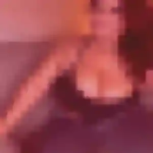 Lise de Aigneville, 34 ans - plan cul discret