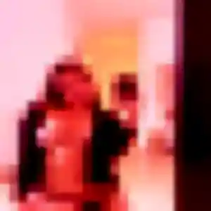 Precious (39 ans) à Aigneville cherche une rencontre aujourd'hui