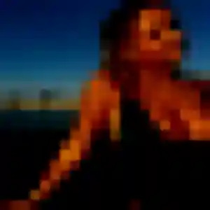 Profil de Saly à Aigneville (42 ans) - plan cul gratuit