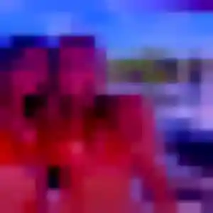 Photo perso de Sylvie, 42 ans à Aigneville - rencontre sans lendemain