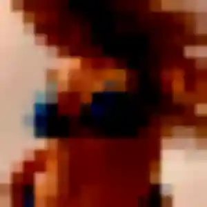 Amandine de Aigondigné, 32 ans - plan cul discret