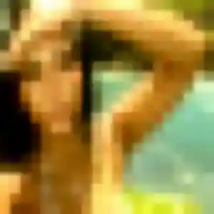 Photo de Amani à Aigondigné (22 ans) - plan cul gratuit