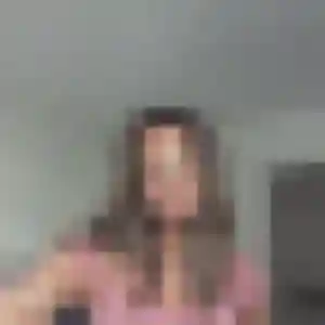 Profil de Mumbi à Aigondigné (44 ans) - plan cul discret