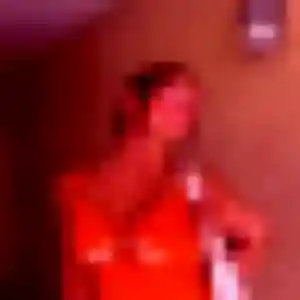Ramata de Aigondigné, 38 ans - plan cul sans prise de tête