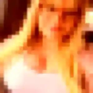 Mariam de Aigre, 23 ans - plan cul discret