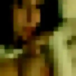 Prisca, fille de 45 ans cherche plan cul à Aigre