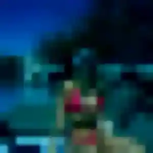 Titi, 40 ans, dispo pour plan cul à Aigre