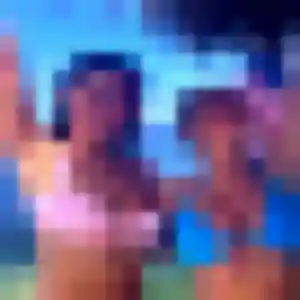 Photo perso de Adama, 25 ans à Aigrefeuille-sur-Maine - rencontre coquine